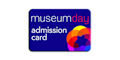 Smithsonian Museum Pass