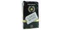 Carte Noire Coffee