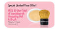 Ulta Bare Minerals