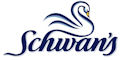 Schwans
