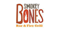 Smokey Bones