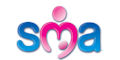 SMA Welcome Pack