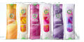Herbal Essence Conditioner