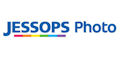 Jessops
