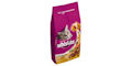 Whiskas