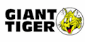 Giant Tiger