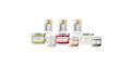 The Fragrance Collection by Glade
