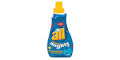 All Laundry Detergent