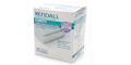 Kendall Wound Care