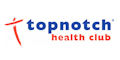 Topnotch