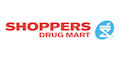 Shoppers Drug Mart
