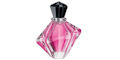 Avril Lavigne Black Star Fragrance