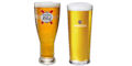 Everards Foster's or Kronenbourg Pint
