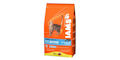 Iams