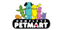 Complete Petmart Birthday Gift