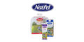 Natrel Fine-Filtered Milk