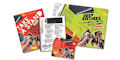 Just Choices