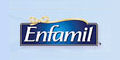 Enfamil Family Beginnings