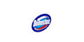 Domestos 24 HR