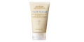 Aveda Foot Relief