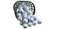 Affordable Golf Balls