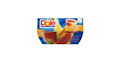 Dole Fruit Pots