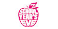 School Year�s Eve Offers