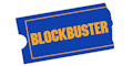Blockbuster