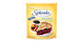 Splenda