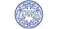 Pizza Express
