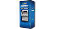 Blockbuster Express