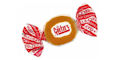Goetze's Candy