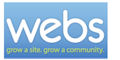 Webs