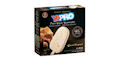 YoPRO