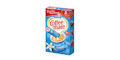 Coffee-Mate
