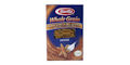 Barilla Whole Grain