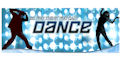 So You Think You Can Dance Tickets