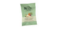 Kettle Chips