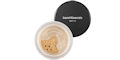 Bare Escentuals Bare Minerals Matte