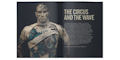 This Is The Order Magazine