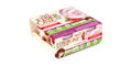 Yoplait