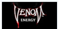 Venom BOGO Coupon
