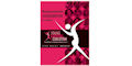 Young Survival Coalition