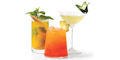 Revolution Bar