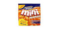 McVitie's Mini