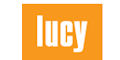 Lucy Pink Wristband