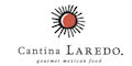 Cantina Laredo