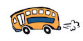FirstGroup Buses
