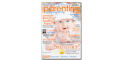 Practical Parenting and Pregnancy