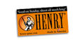 Henry
